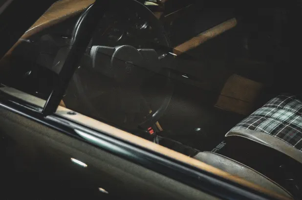 Nitro Kazino Android/iOS Lietotne