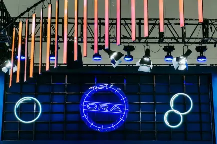 Nitro Kazino Mobilā lietotne